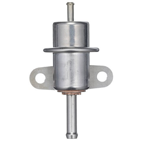 Fuel Injection Pressure Regulator Delphi FP10444