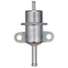 Fuel Injection Pressure Regulator Delphi FP10444