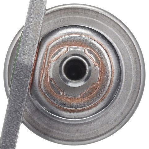 Fuel Injection Pressure Regulator Delphi FP10444