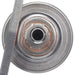 Fuel Injection Pressure Regulator Delphi FP10444