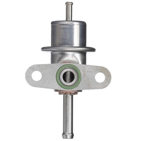 Fuel Injection Pressure Regulator Delphi FP10444