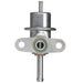 Fuel Injection Pressure Regulator Delphi FP10444