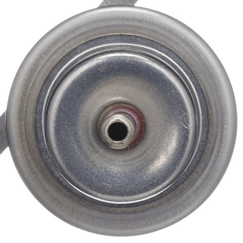 Fuel Injection Pressure Regulator Delphi FP10444