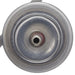Fuel Injection Pressure Regulator Delphi FP10444