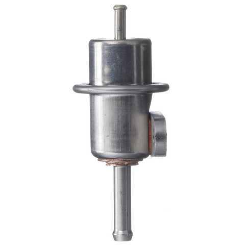 Fuel Injection Pressure Regulator Delphi FP10444