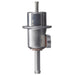 Fuel Injection Pressure Regulator Delphi FP10444