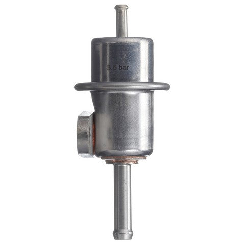 Fuel Injection Pressure Regulator Delphi FP10444