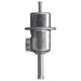 Fuel Injection Pressure Regulator Delphi FP10444
