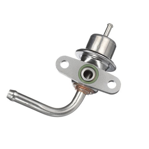 Fuel Injection Pressure Regulator Delphi FP10445