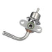 Fuel Injection Pressure Regulator Delphi FP10445