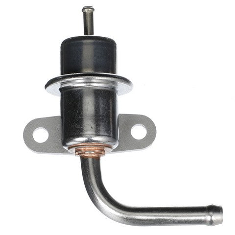 Fuel Injection Pressure Regulator Delphi FP10445