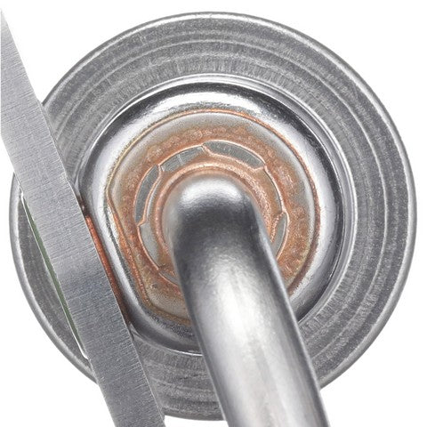 Fuel Injection Pressure Regulator Delphi FP10445