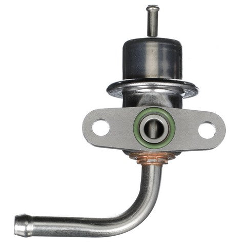Fuel Injection Pressure Regulator Delphi FP10445