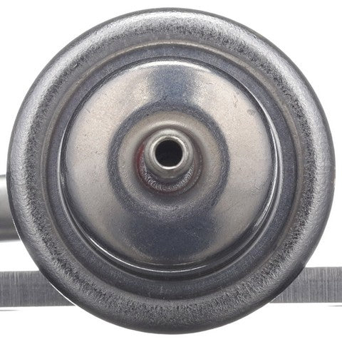 Fuel Injection Pressure Regulator Delphi FP10445