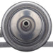Fuel Injection Pressure Regulator Delphi FP10445