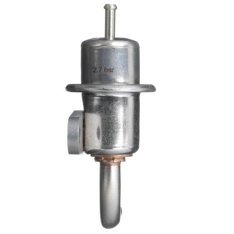 Fuel Injection Pressure Regulator Delphi FP10445