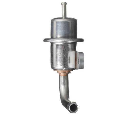 Fuel Injection Pressure Regulator Delphi FP10445