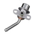 Fuel Injection Pressure Regulator Delphi FP10446