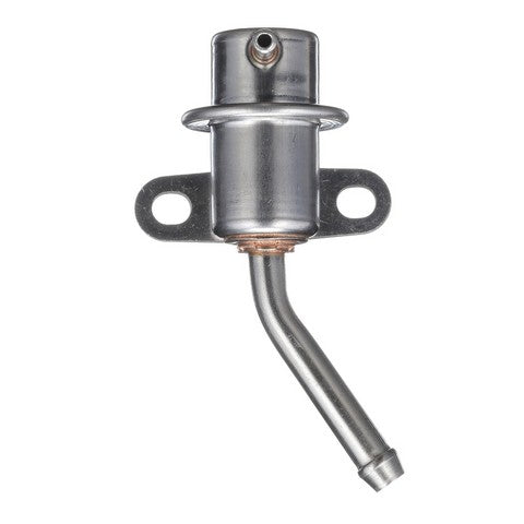 Fuel Injection Pressure Regulator Delphi FP10446
