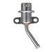 Fuel Injection Pressure Regulator Delphi FP10446