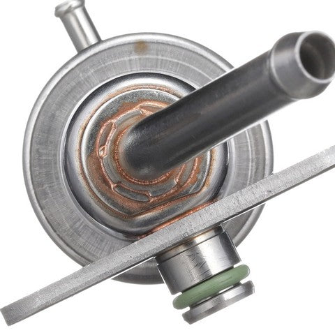 Fuel Injection Pressure Regulator Delphi FP10446