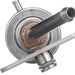 Fuel Injection Pressure Regulator Delphi FP10446