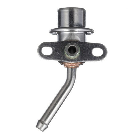 Fuel Injection Pressure Regulator Delphi FP10446