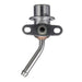 Fuel Injection Pressure Regulator Delphi FP10446