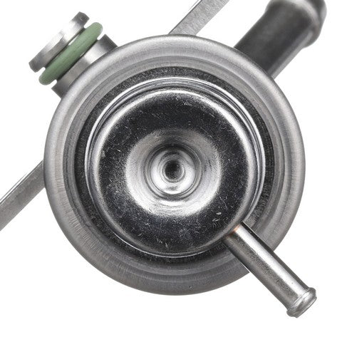 Fuel Injection Pressure Regulator Delphi FP10446