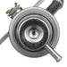 Fuel Injection Pressure Regulator Delphi FP10446