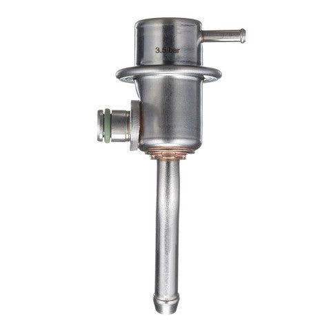 Fuel Injection Pressure Regulator Delphi FP10446