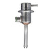 Fuel Injection Pressure Regulator Delphi FP10446