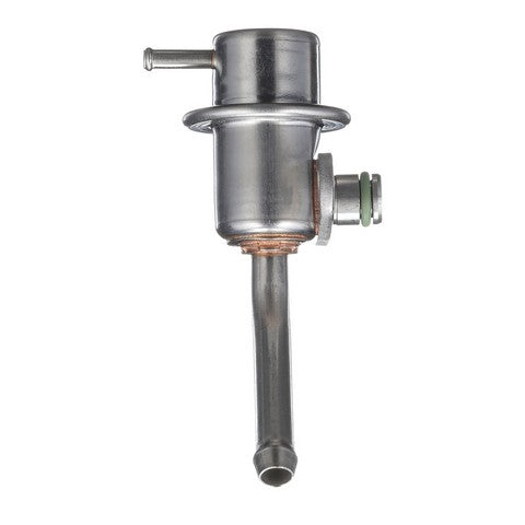 Fuel Injection Pressure Regulator Delphi FP10446