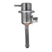 Fuel Injection Pressure Regulator Delphi FP10446