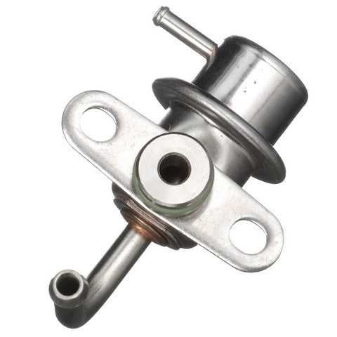 Fuel Injection Pressure Regulator Delphi FP10447