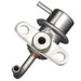 Fuel Injection Pressure Regulator Delphi FP10447