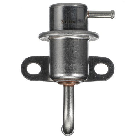 Fuel Injection Pressure Regulator Delphi FP10447