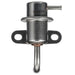 Fuel Injection Pressure Regulator Delphi FP10447
