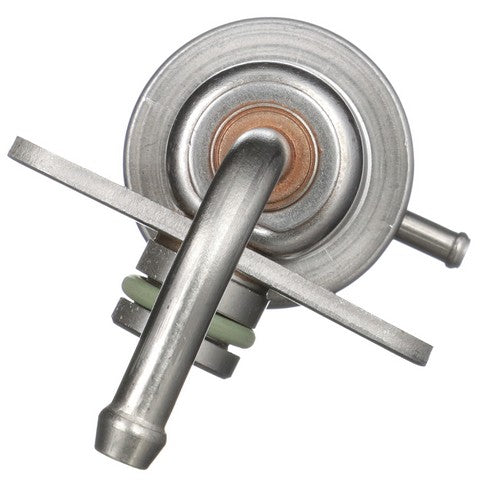 Fuel Injection Pressure Regulator Delphi FP10447