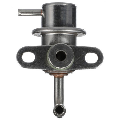 Fuel Injection Pressure Regulator Delphi FP10447