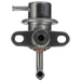 Fuel Injection Pressure Regulator Delphi FP10447