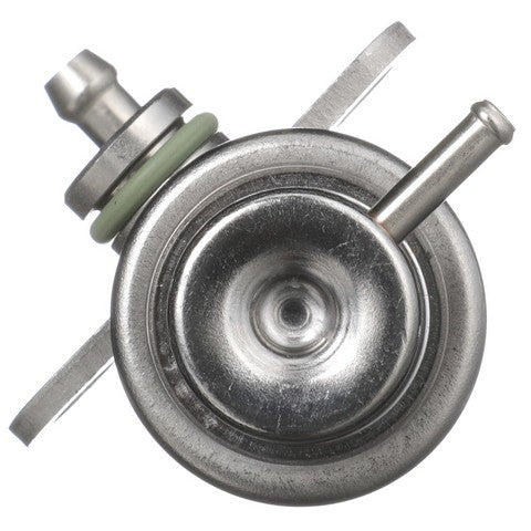 Fuel Injection Pressure Regulator Delphi FP10447