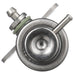 Fuel Injection Pressure Regulator Delphi FP10447