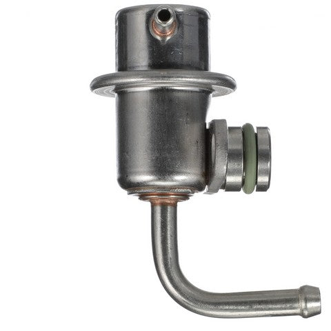 Fuel Injection Pressure Regulator Delphi FP10447