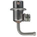 Fuel Injection Pressure Regulator Delphi FP10447