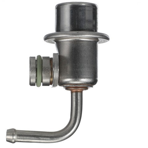 Fuel Injection Pressure Regulator Delphi FP10447
