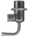 Fuel Injection Pressure Regulator Delphi FP10447