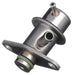 Fuel Injection Pressure Regulator Delphi FP10448