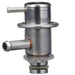 Fuel Injection Pressure Regulator Delphi FP10448