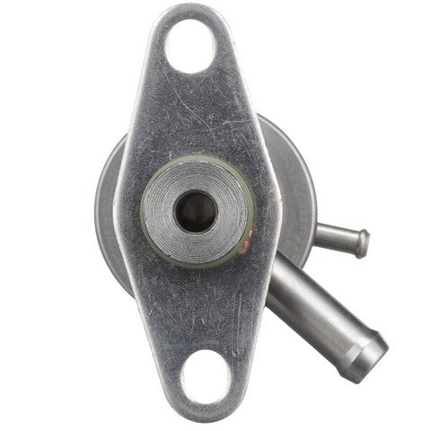 Fuel Injection Pressure Regulator Delphi FP10448